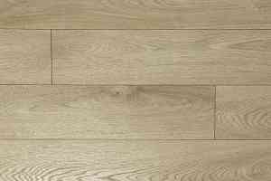 Ламинат Kronopol Aurum Volo Aqua Zero 4574 Дуб Eagle фото  | FLOORDEALER